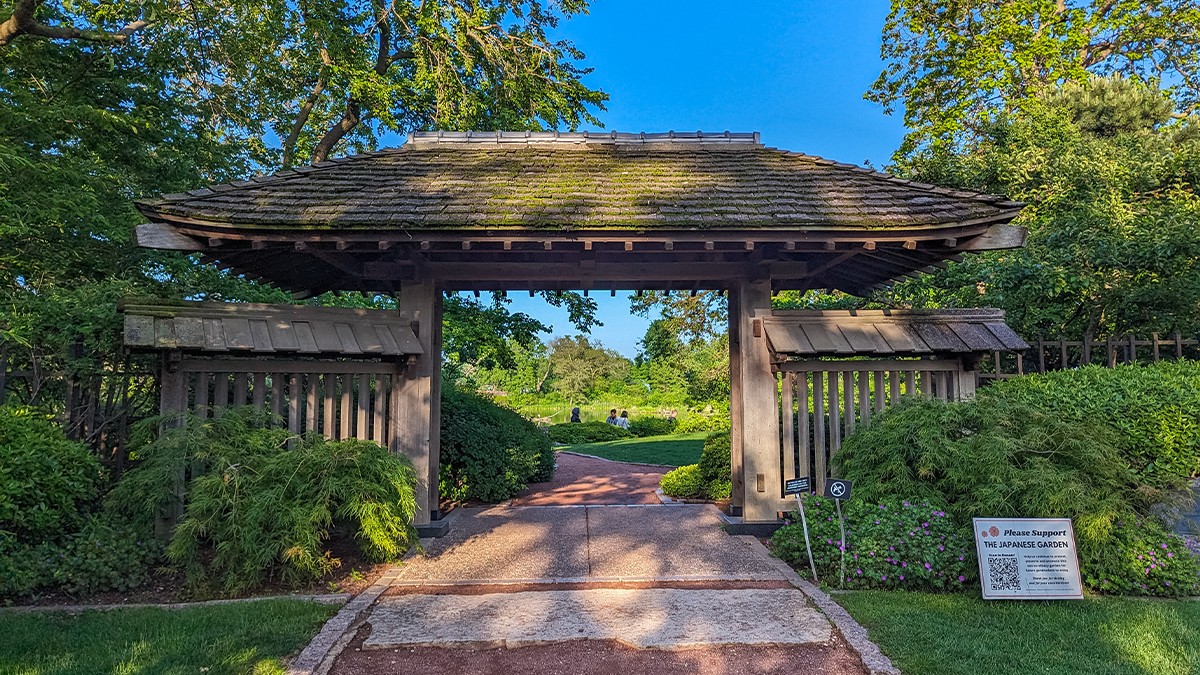 廃盤 伊勢正三 LIVE GARDEN FINAL＋KEY OF GARDEN 廃盤 伊勢正三 LIVE GARDEN FINAL＋KEY OF GARDEN 廃盤 伊勢正三